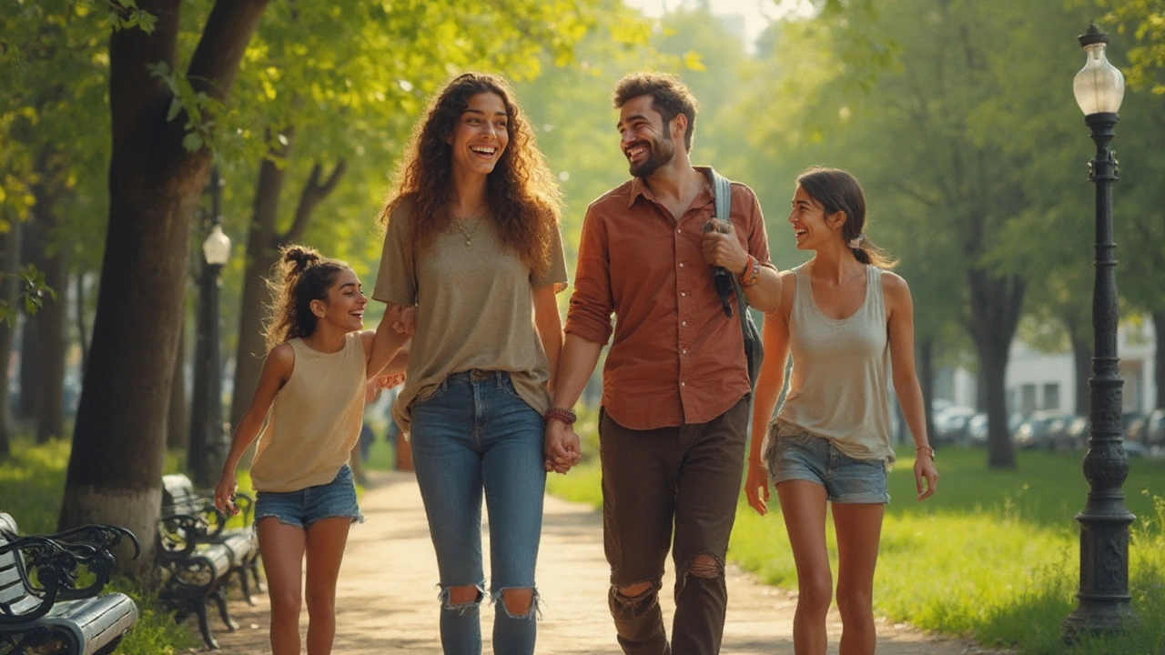 Consejos prácticos, mitos y datos curiosos sobre Cytoxan