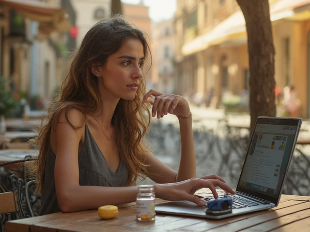Cómo comprar bupropiona genérica barata online de forma segura