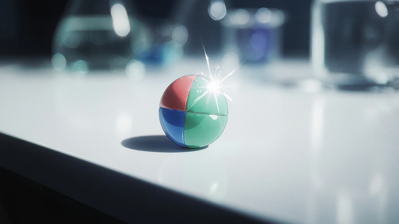 Mega ED Pack (Sildenafil, Tadalafil, Vardenafil) vs sus principales alternativas: comparativa completa