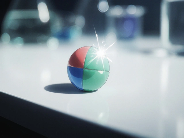 Mega ED Pack (Sildenafil, Tadalafil, Vardenafil) vs sus principales alternativas: comparativa completa