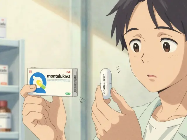 ¿Son tan buenos los genéricos autorizados como los medicamentos de marca?