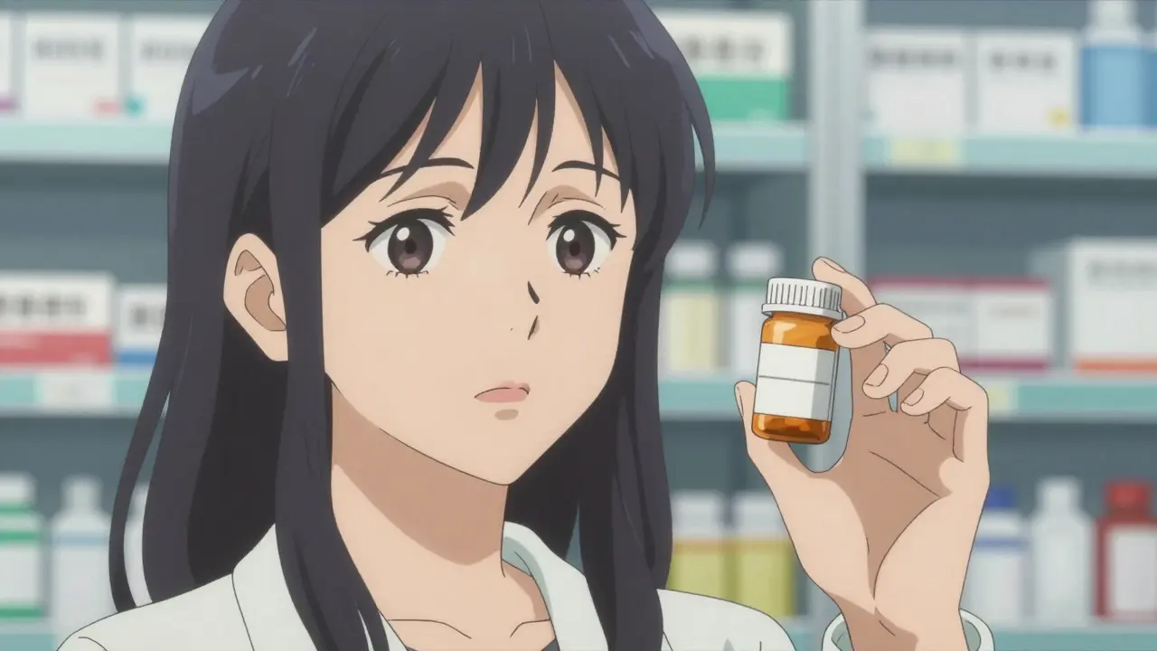 Cómo dividir pastillas de forma segura y ahorrar en medicamentos (Guía 2026)