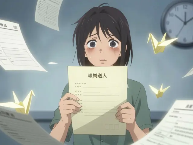 Cómo apelar una negación de autorización previa para tu medicación