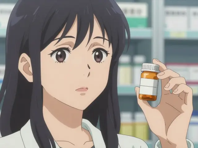 Cómo dividir pastillas de forma segura y ahorrar en medicamentos (Guía 2026)