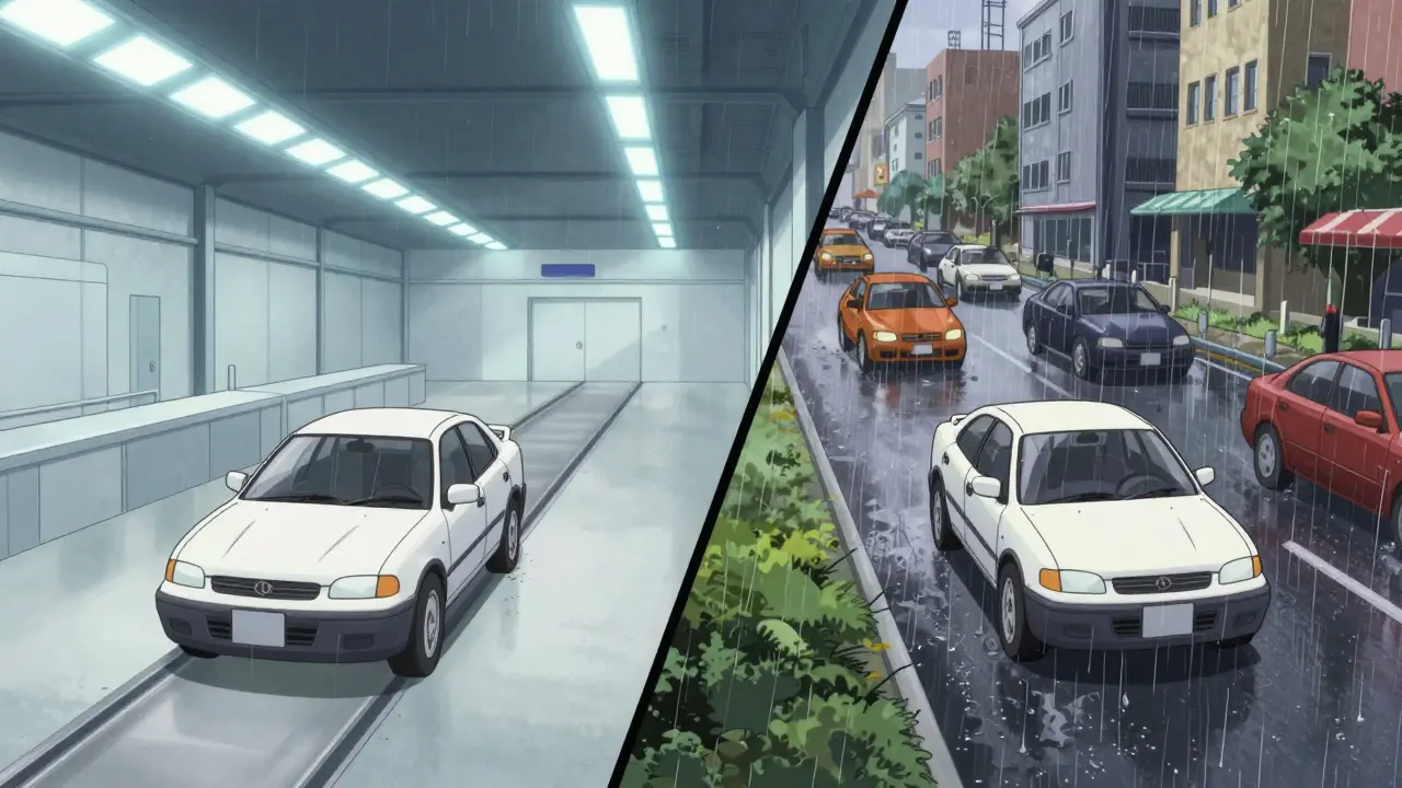 Sección de Experiencia Postcomercialización: Qué Significan Estos Efectos Secundarios en el Etiquetado