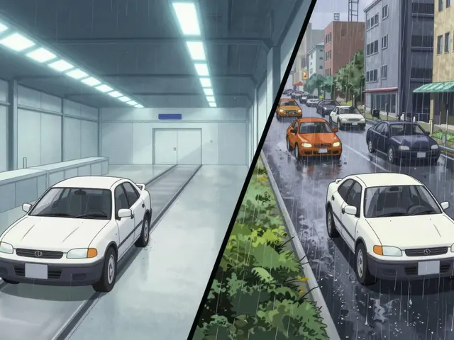 Sección de Experiencia Postcomercialización: Qué Significan Estos Efectos Secundarios en el Etiquetado