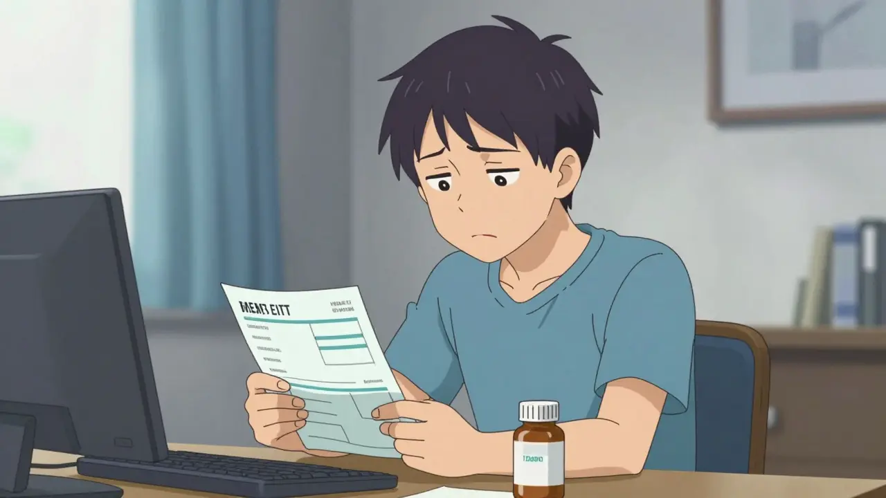 Cómo comprar Warfarina genérica barata online: Guía de precios y ahorro