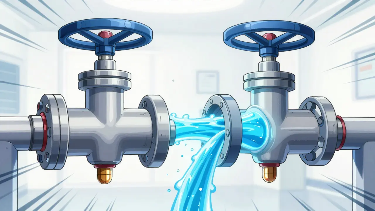 Cómo minimizar el riesgo de desmayos