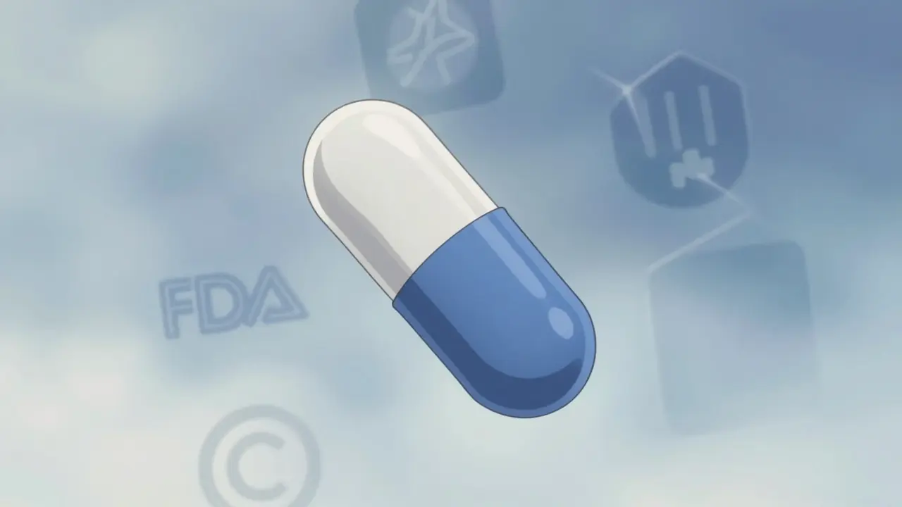 Comprar Cymbalta genérico online: Guía segura, precios y farmacias fiables en 2026